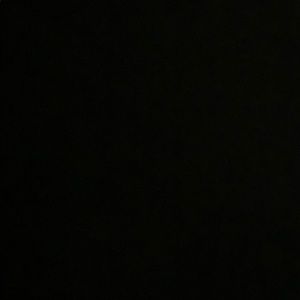 Meet your Posher, Ray